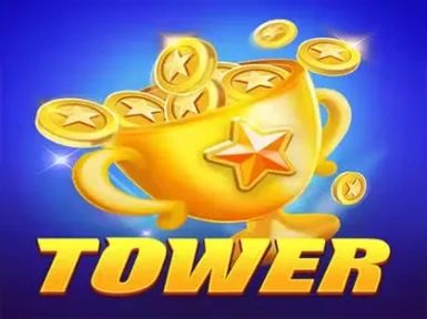 Pandido Casino screenshot