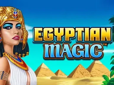 Pandido Casino screenshot